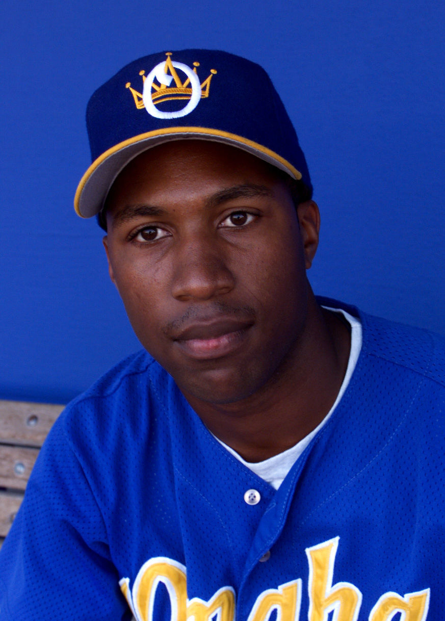 PJ/ROYALS.44473-1998